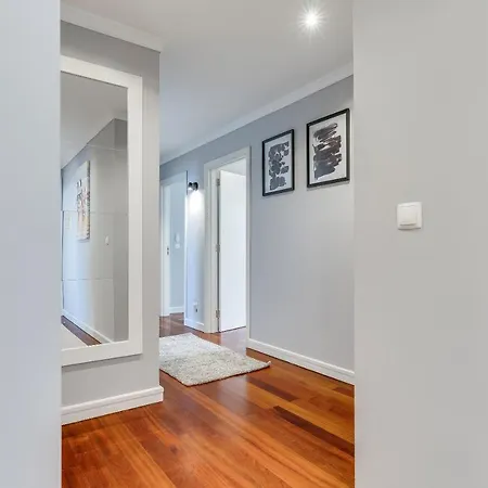 Falesia Paradise By Madeira פונשל