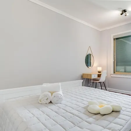 Falesia Paradise By Madeira * Funchal (Madeira)