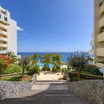 Falesia Paradise By Madeira アパート *