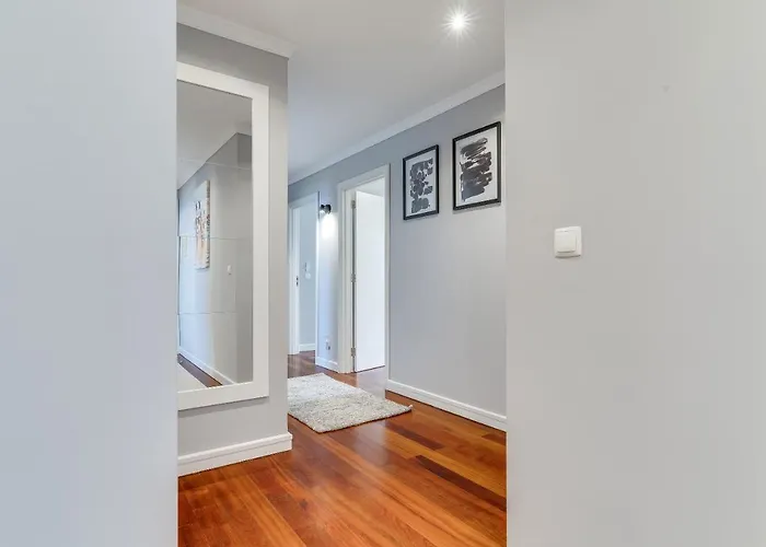 Falesia Paradise By Madeira 푼샬