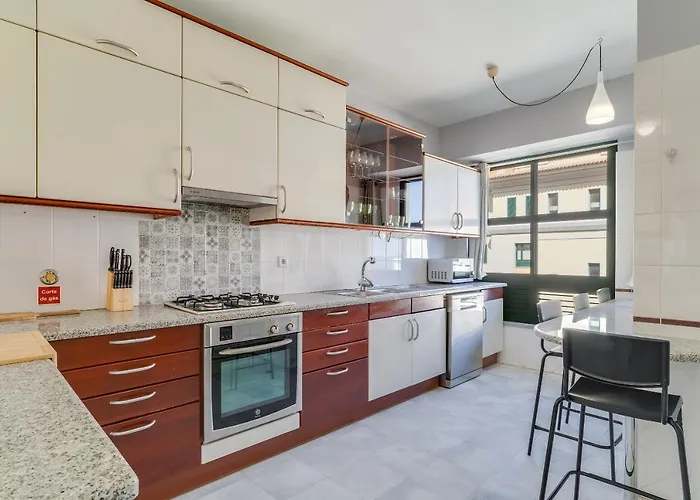 Falesia Paradise By Madeira 푼샬