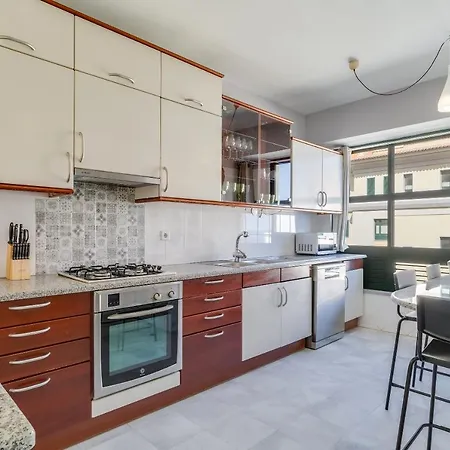 Falesia Paradise By Madeira Funchal (Madeira)