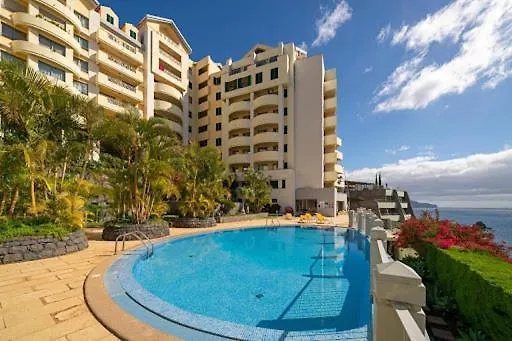 Falesia Paradise By Madeira * Funchal (Madeira)